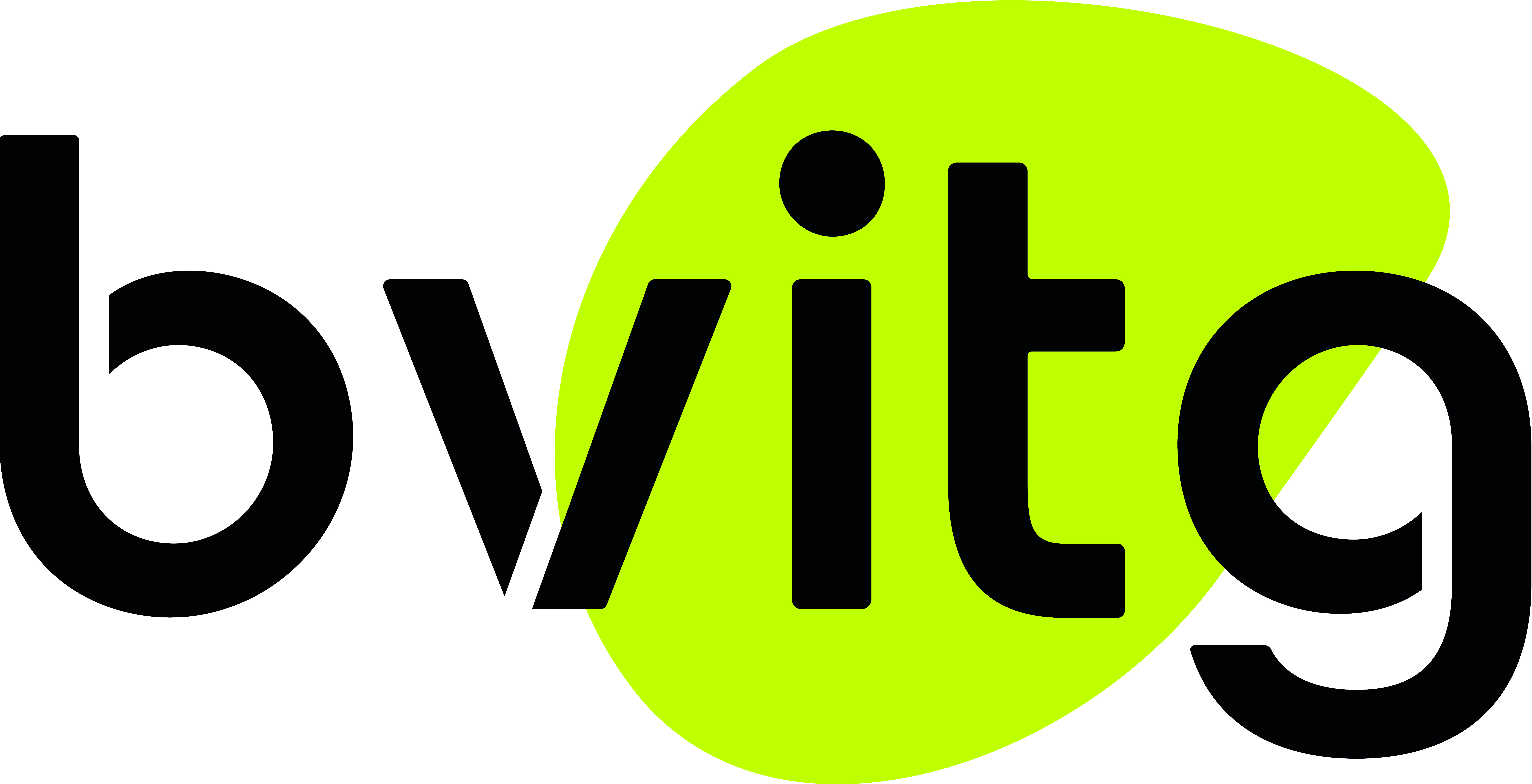bvitg Intranet
