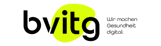 bvitg Intranet